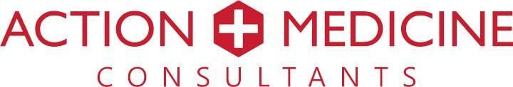 Action Medicine Consultants